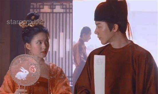 刘令姿主演作品亮点解析：演技与颜值的双重盛宴