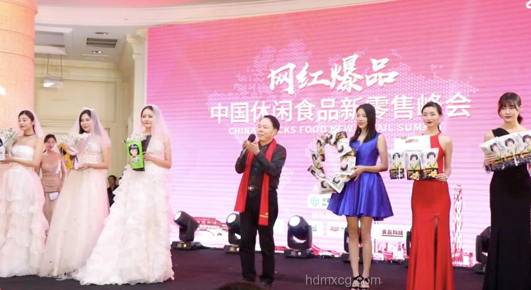 小婉管乐崛起，喜剧新势力引领行业新风潮