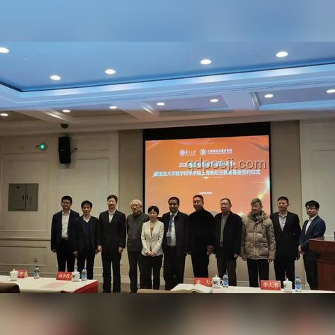 "涨工资"新纪元：用创新思维预见薪酬变革